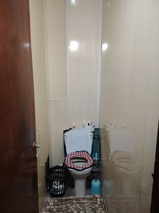 Ижара, Аренда.. Сергили, Спутник 4..1/5/5...300 $