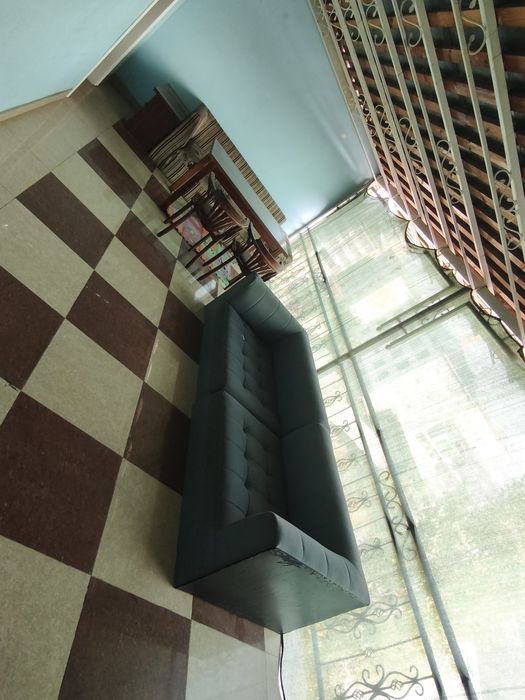 Ижарага квартира