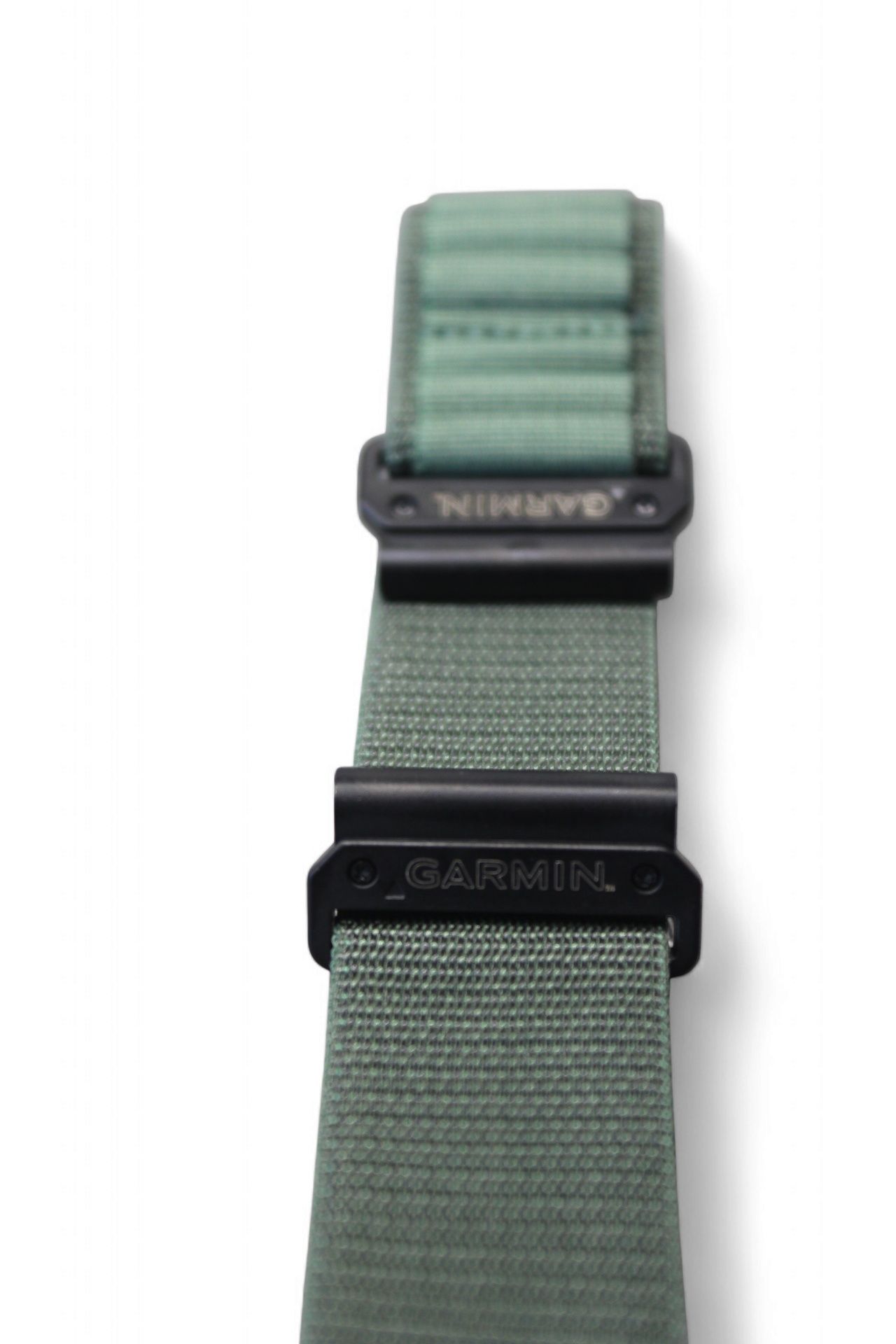 Текстилна каишка, за часовници Garmin 26 мм – QuickFit