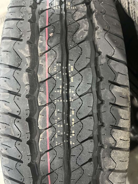 205 75 16C Гуми с джанти