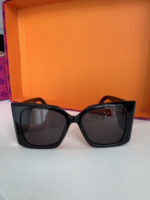 Saint Laurent - модел Blaze - слънчеви очила