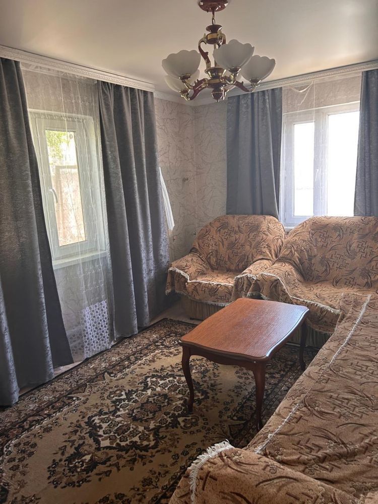 Продается дача Горняк (БАМ)