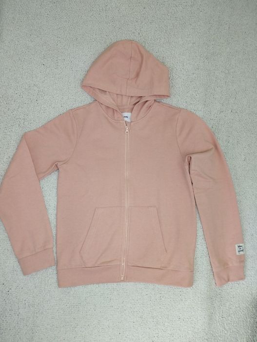 Суитчъри за момиче р.146-152