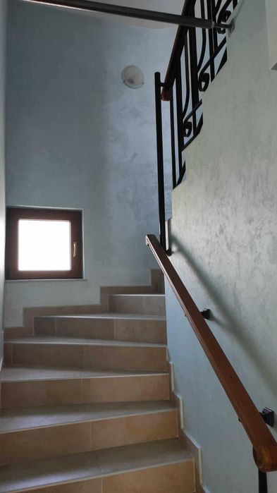 Апартамент до Операта с морска гледка и гледка към Катедрал