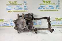 Suport alternator accesorii rola euro 6 a4721550735 Mercedes-Benz Actros MP4 generatia  [din 2011 p