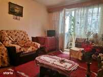 Soseaua Vestului,apart 2 cam dec,de vanzare