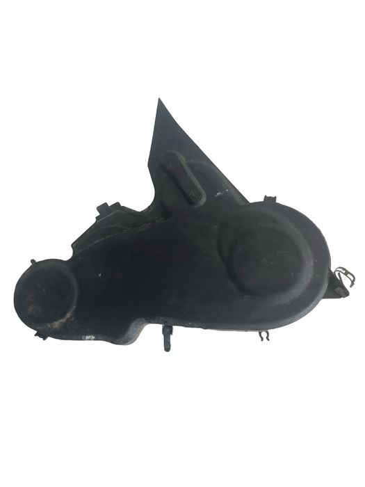 Capac distributie SEAT IBIZA V 6J5, 6P1 2008 - > 1.2 TDI CFW 344783