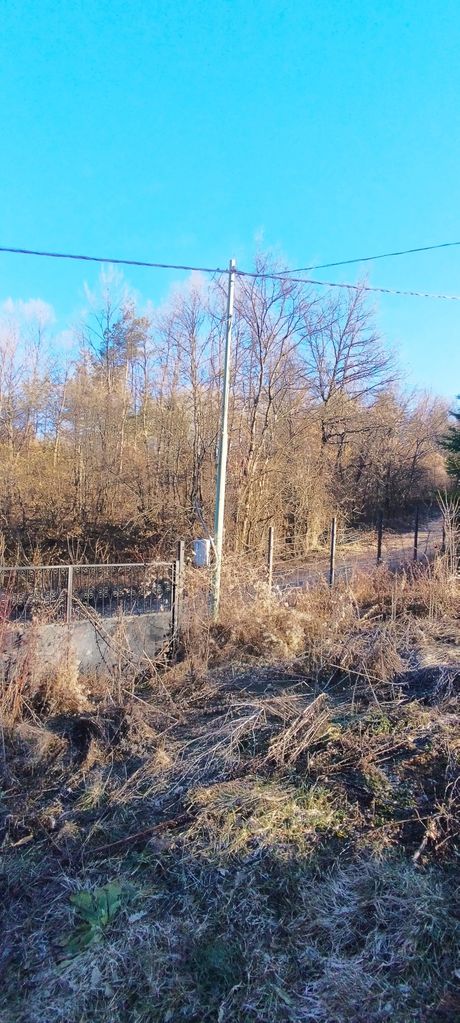 Продава се Къща в с. Студена, Област Перник - 72 кв.м за 1945 €/кв.м - Снимка #7