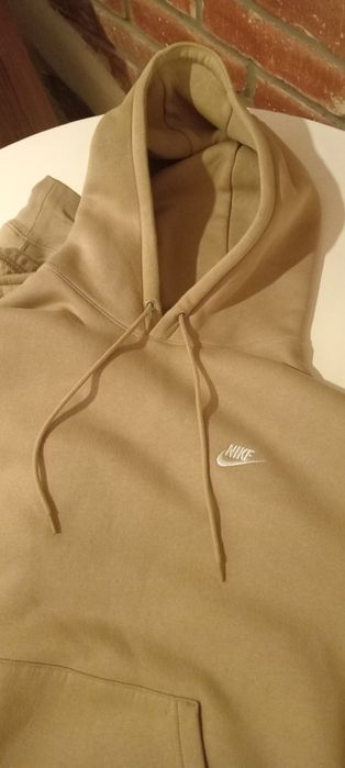 Nike trening XL authentic