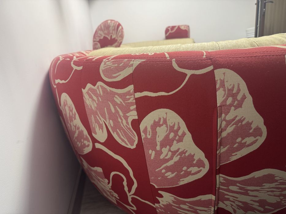 Canapea Lems Havana 5 locuri