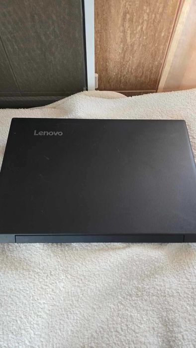 Lenovo V110 i3 gen 6 A