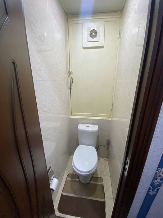 БОЛЛАРГА Аренда квартира Чиланзар - 11