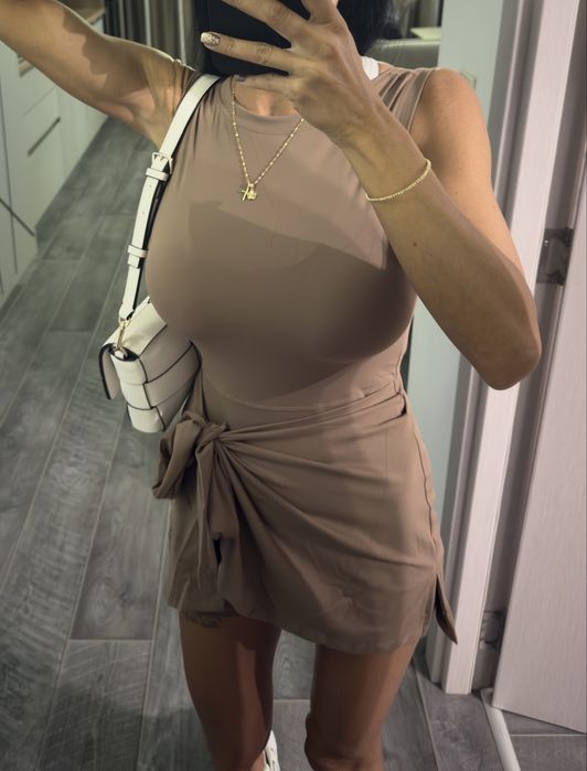 Спортни сетове - йога, пилатес, фитнес, тенис.