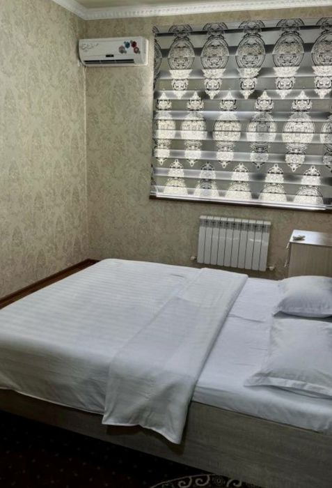 Mirzo Uluğbek tumanda kvartira