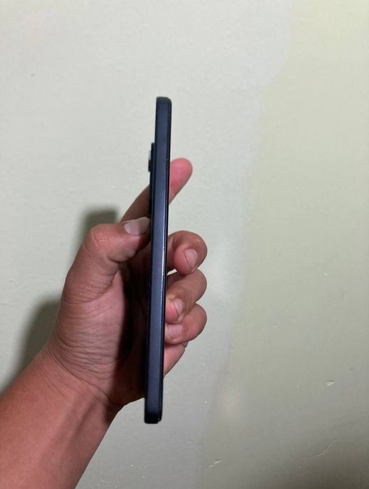 Сотилади срочный redmi 12 pro 5g