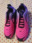 Nike Air Max originali