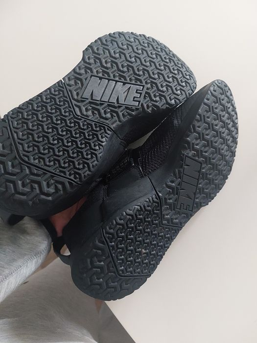 Nike metcon мъжки маратонки