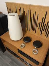 Sistem audio bang olufsen beolab 14