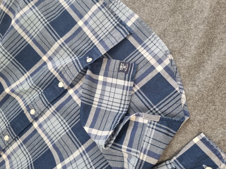 Camasa Tommy marimea S