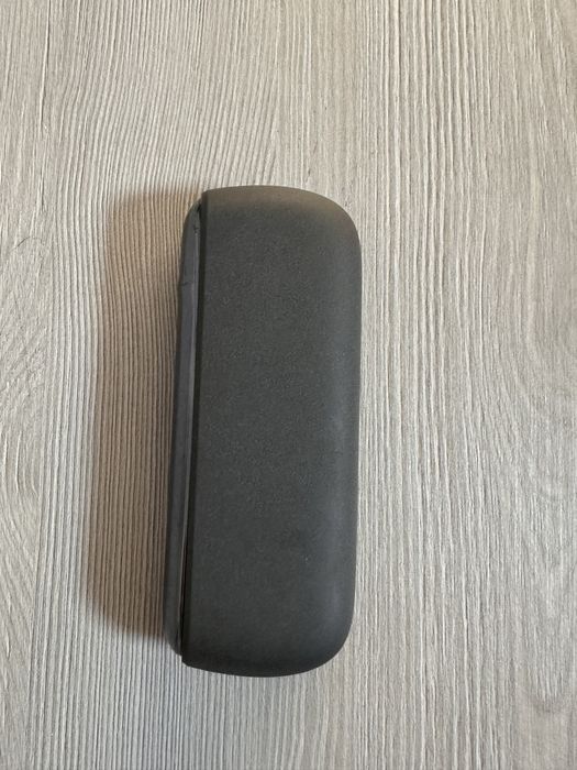 IQOS iluma 2 gri