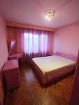 Proprietar, inchiriez apartament cu 2 camere decomandat in Deva