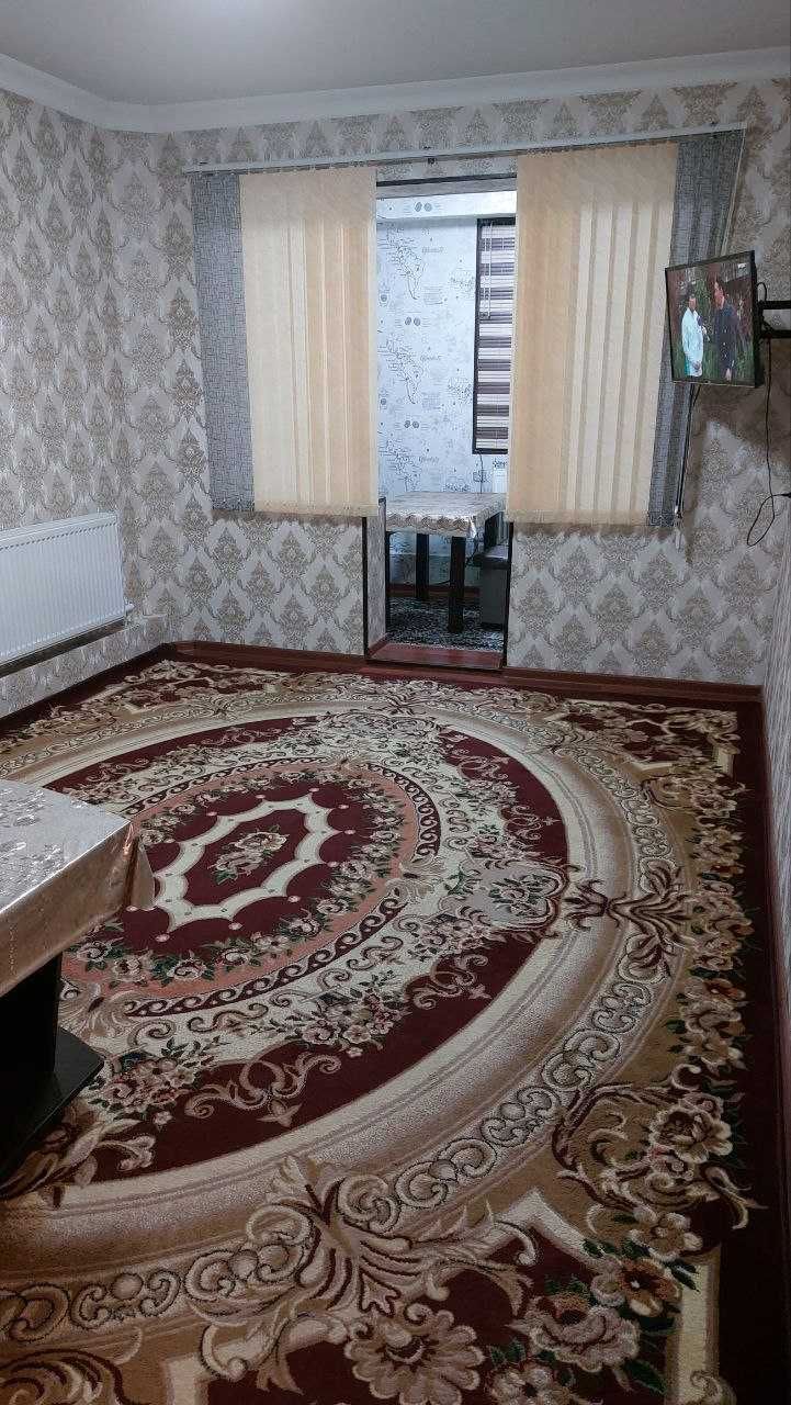 Продается недвижимость