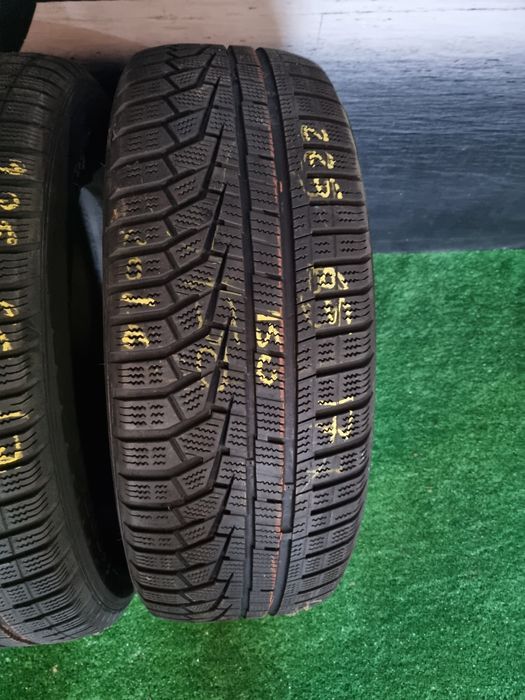 225.65.17 hankook m+s