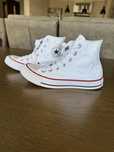Converse ALL STAR оригинални дамски кецове 36,5 размер