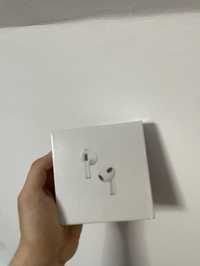 Airpods 3 ( REPS )