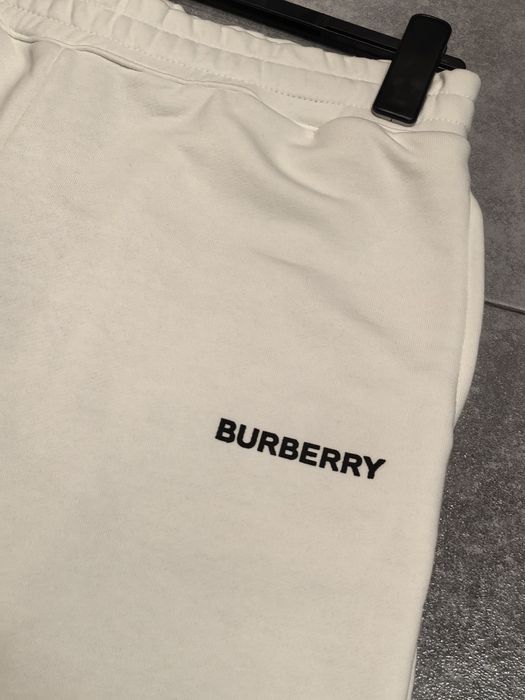 BRBR къси панталони