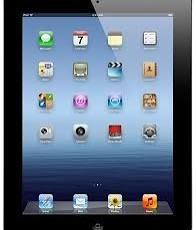 Планшет Aipad Apple 3