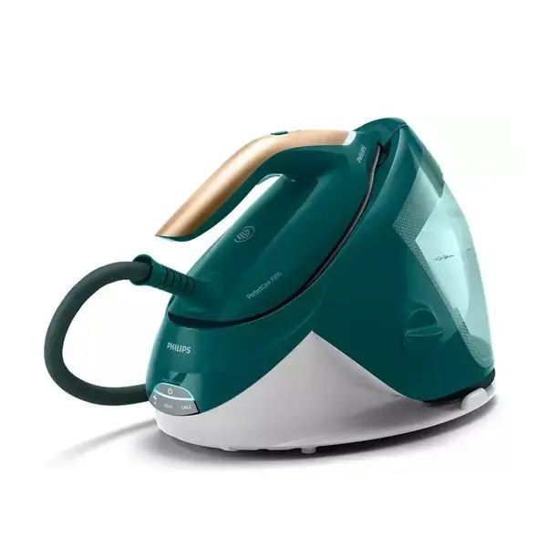 Парогенератор Philips PSG7140/70