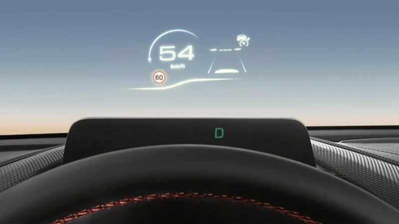 HAVAL Dargo 2.0T4WD(DCT)