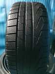 245 40 20 - 275 35 20 pirelli m+s 4 buc