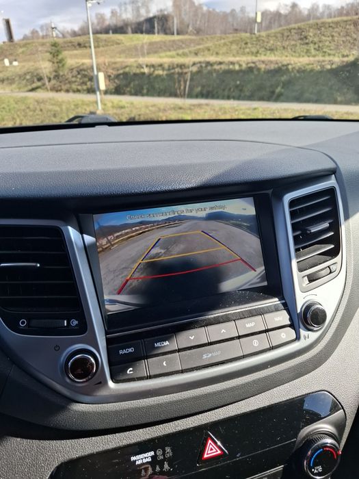 De vânzare  Hyundai