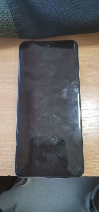 Realme 12x 5g за части или за оправяне!