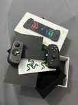 Razer kishi v2 iphone controller gamepad cod gta