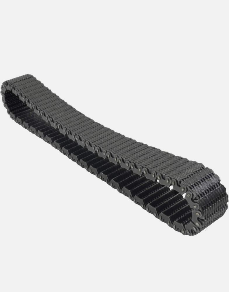 Lant Cutie Transfer Diferential Mercedes ML W164 GL X164 R Class W251