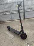 Trotineta electrica Xiaomi mi pro 2
