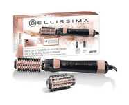 Електрическа четка за коса с топъл въздух Bellissima MyPro BHS4 1100