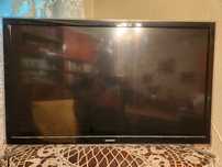 Televizor smart Samsung second hand