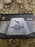 Mag core liquid m240