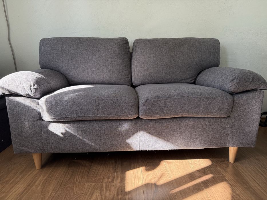 Комплект дивани