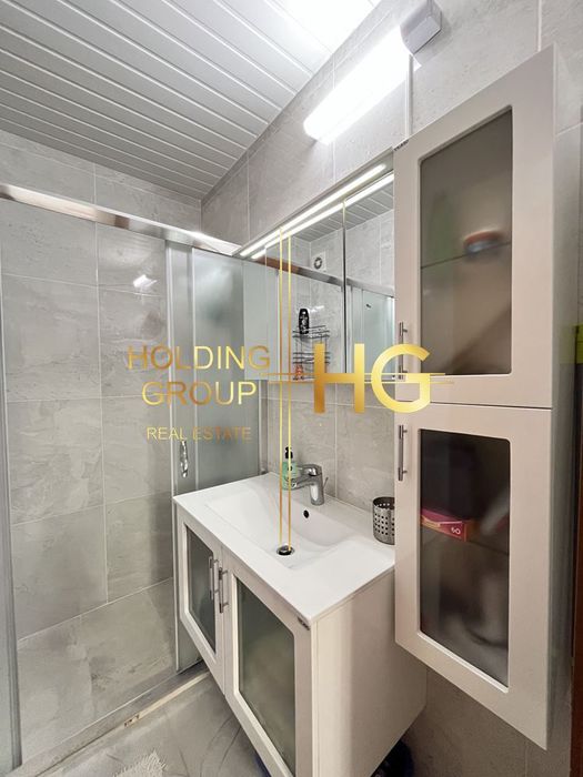 3-стаен в Варна- площ 75 цена 150000