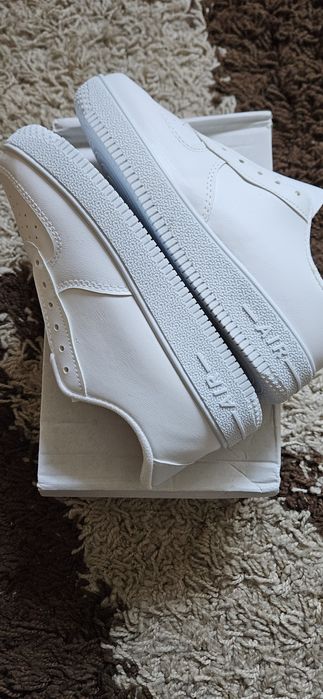 Adidasi fete/femei 37