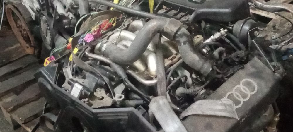 Ауди С4 Ауди А6 Ауди А8. . Мерседес 124. Мерседес 210 Мерседес 202.