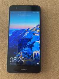 Huawei P10 Lite 32 Gb ID-ngs089