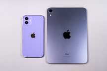 Разблокировка iPhone iPad
