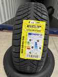 Нови зимни гуми NEOLIN NeoWinter 195/60R15 88H НОВ DOT