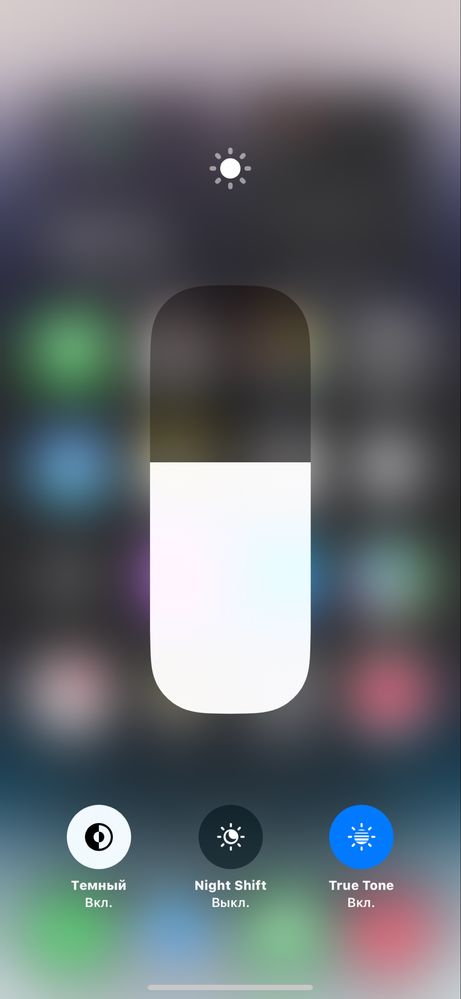 iphone 14 pro max, 256 gb